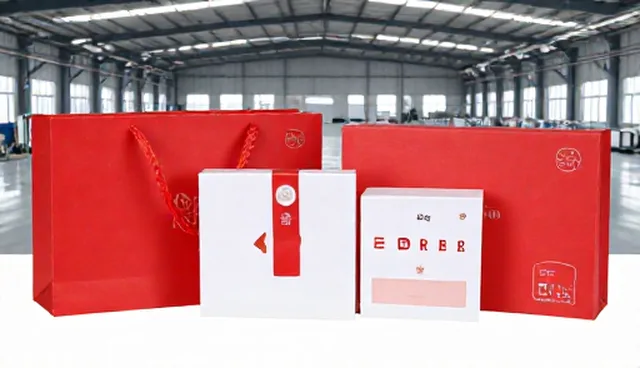 一件代发模式下的选型关注点与实际操作建议