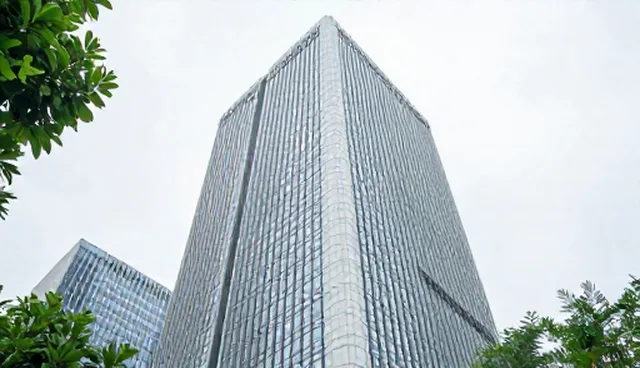 商品采购中的检查要点与应用场景分析