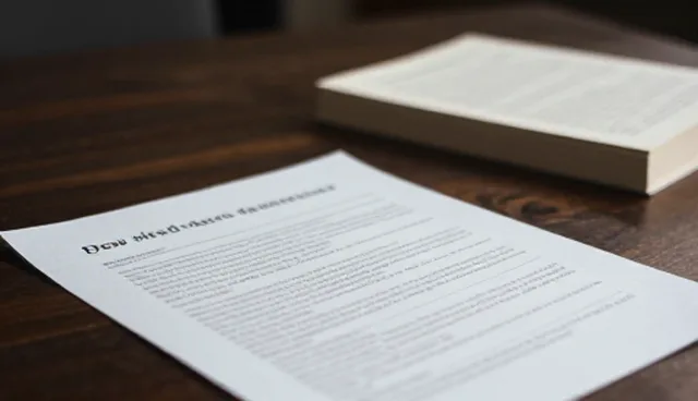 商品采购中诚信经营与成本控制的取舍