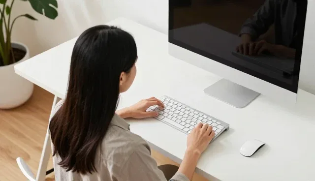 促销礼品套装在不同场景下的适用性分析