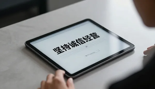 如何提升促销礼品套装定制办公用品的供应链效率