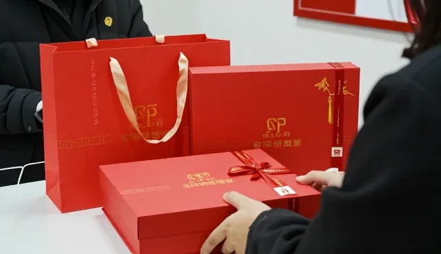 提升商品匹配效率的实用策略与日常维护建议