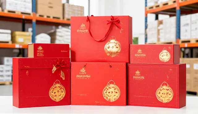 采购效率提升：办公用品供应的两种做法与选择