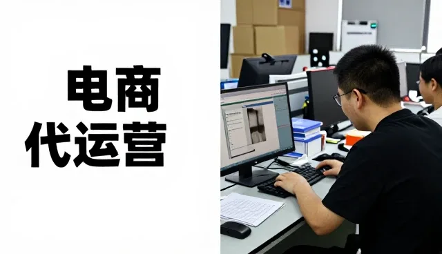 学校与医院解决方案介绍