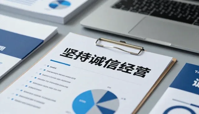 供应链选型中售后支持的关键价值分析